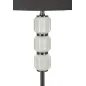 LAMPA STOJĄCA BRIGHT ONE 42,5x164 cm